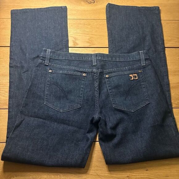 Joe’s Otis bootcut jeans 30 - Picture 5 of 8